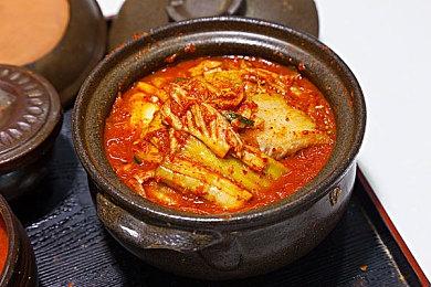 《女神异闻录３ Reload》PV2及战斗主题曲  明年2月2日发售