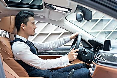 《赛博朋克2077》发售一周年 开发者分享心路历程